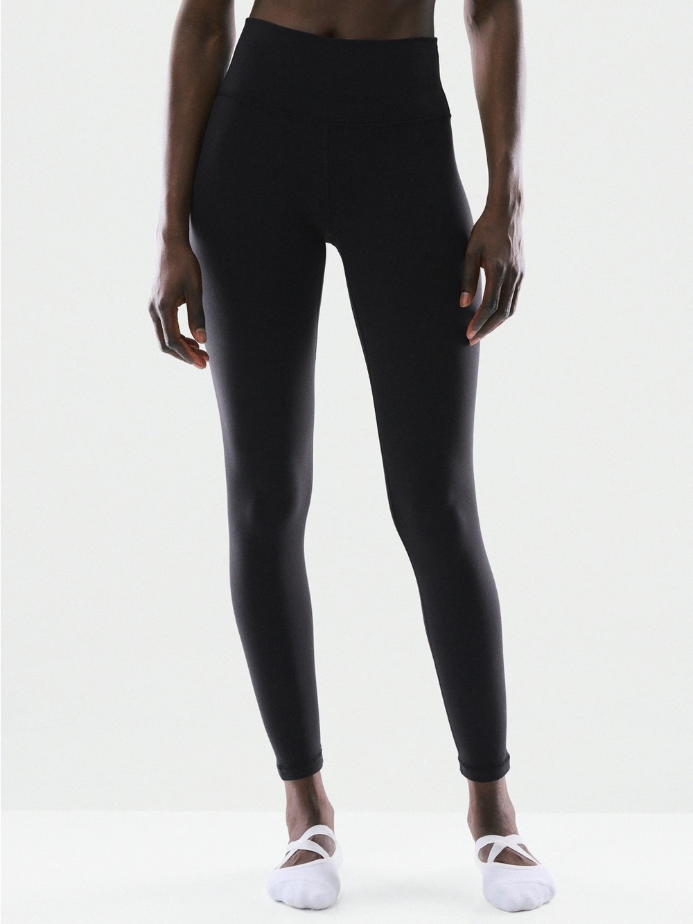 LIFE Atmosphere Hi-Rise 26” Legging